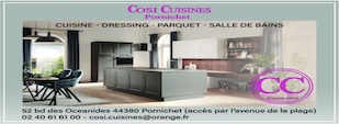 https://www.festivalbridgelabaule.com/wp-content/uploads/Archive Logos Rectangles/cosi cuisine.jpeg